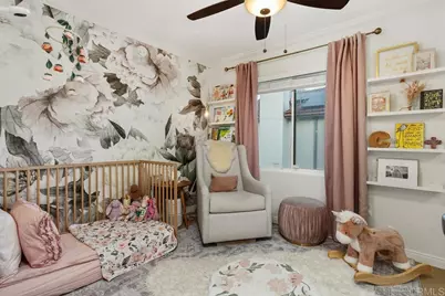 2063 Wandering Rd, Encinitas, CA 92024 - Photo 15