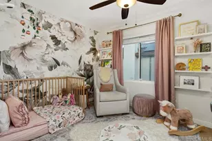 2063 Wandering Rd, Encinitas, CA 92024 - Photo 15