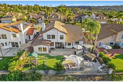 2063 Wandering Rd, Encinitas, CA 92024 - Photo 21