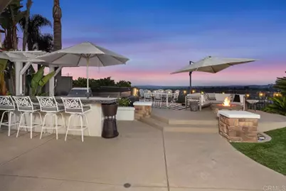 2063 Wandering Rd, Encinitas, CA 92024 - Photo 23