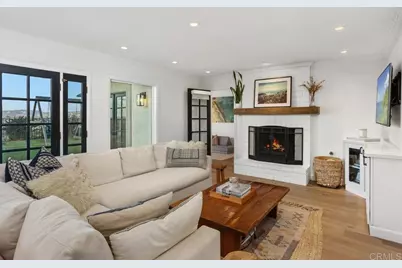 2063 Wandering Rd, Encinitas, CA 92024 - Photo 9