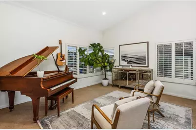 2063 Wandering Rd, Encinitas, CA 92024 - Photo 3