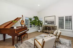 2063 Wandering Rd, Encinitas, CA 92024 - Photo 3