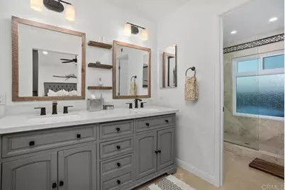 2063 Wandering Rd, Encinitas, CA 92024 - Photo 13