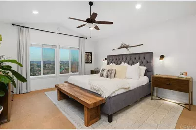 2063 Wandering Rd, Encinitas, CA 92024 - Photo 11