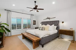 2063 Wandering Rd, Encinitas, CA 92024 - Photo 11