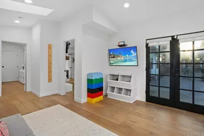 2063 Wandering Rd, Encinitas, CA 92024 - Photo 19