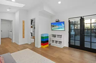 2063 Wandering Rd, Encinitas, CA 92024 - Photo 19