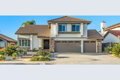 2063 Wandering Rd, Encinitas, CA 92024 - Photo 1