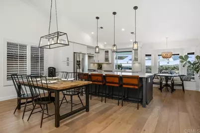 2063 Wandering Rd, Encinitas, CA 92024 - Photo 5