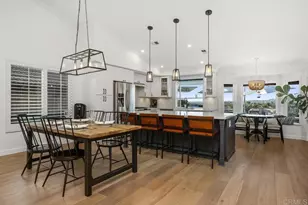 2063 Wandering Rd, Encinitas, CA 92024 - Photo 5