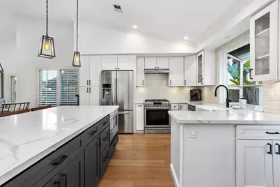 2063 Wandering Rd, Encinitas, CA 92024 - Photo 7