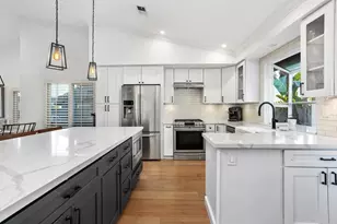 2063 Wandering Rd, Encinitas, CA 92024 - Photo 7