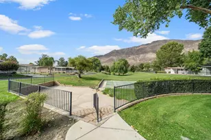 21100 State, San Jacinto, CA 92583 - Photo 1