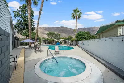 21100 State #317, San Jacinto, CA 92583 - Photo 19