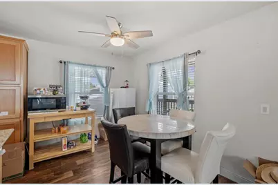 21100 State #317, San Jacinto, CA 92583 - Photo 5