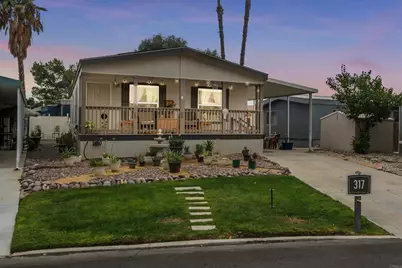 21100 State #317, San Jacinto, CA 92583 - Photo 3