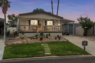 21100 State, San Jacinto, CA 92583 - Photo 3