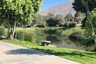 21100 State, San Jacinto, CA 92583 - Photo 15