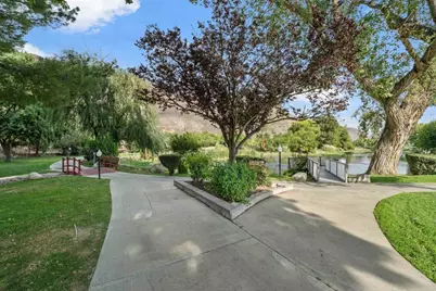 21100 State #317, San Jacinto, CA 92583 - Photo 21