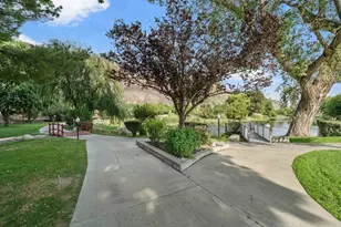 21100 State, San Jacinto, CA 92583 - Photo 21