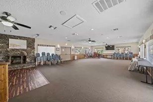 21100 State, San Jacinto, CA 92583 - Photo 17