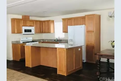 21100 State #317, San Jacinto, CA 92583 - Photo 13