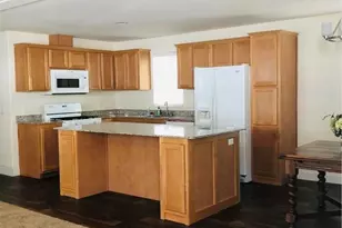 21100 State, San Jacinto, CA 92583 - Photo 13