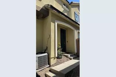 1886 Monaco Dr, Chula Vista, CA 91913 - Photo 3