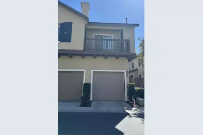 1886 Monaco Dr, Chula Vista, CA 91913 - Photo 5