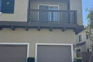 1886 Monaco Dr, Chula Vista, CA 91913 - Photo 5