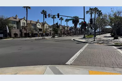 1886 Monaco Dr, Chula Vista, CA 91913 - Photo 7