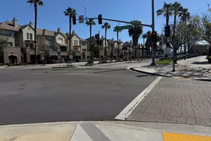 1886 Monaco Dr, Chula Vista, CA 91913 - Photo 7