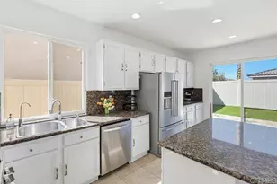 1727 Long Ridge St, Chula Vista, CA 91913 - Photo 21