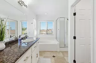 1727 Long Ridge St, Chula Vista, CA 91913 - Photo 39