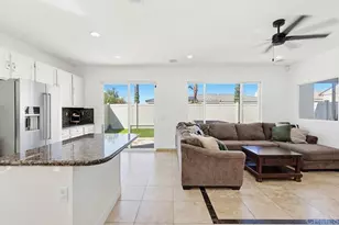 1727 Long Ridge St, Chula Vista, CA 91913 - Photo 13