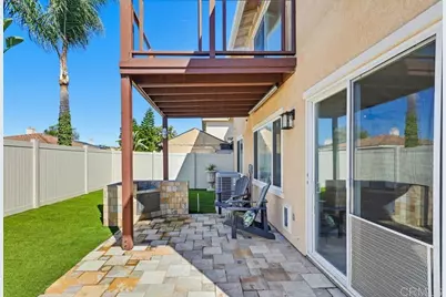 1727 Long Ridge Street, Chula Vista, CA 91913 - Photo 71