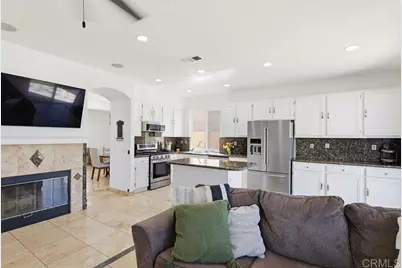 1727 Long Ridge Street, Chula Vista, CA 91913 - Photo 17