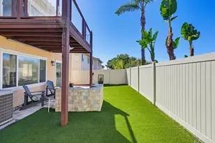 1727 Long Ridge St, Chula Vista, CA 91913 - Photo 69