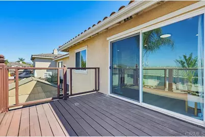 1727 Long Ridge Street, Chula Vista, CA 91913 - Photo 43