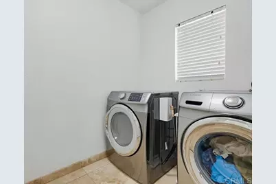 1727 Long Ridge Street, Chula Vista, CA 91913 - Photo 63