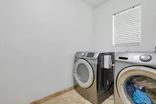 1727 Long Ridge St, Chula Vista, CA 91913 - Photo 63