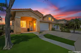 1727 Long Ridge St, Chula Vista, CA 91913 - Photo 73