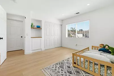 1727 Long Ridge Street, Chula Vista, CA 91913 - Photo 49