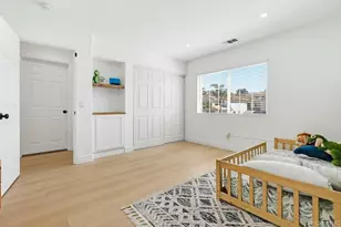 1727 Long Ridge St, Chula Vista, CA 91913 - Photo 49