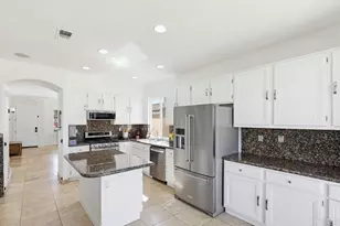 1727 Long Ridge St, Chula Vista, CA 91913 - Photo 19