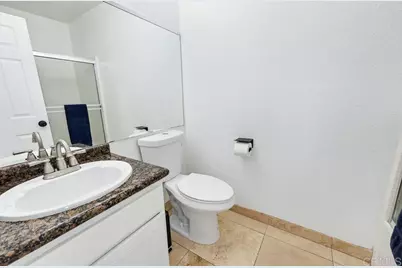 1727 Long Ridge Street, Chula Vista, CA 91913 - Photo 59