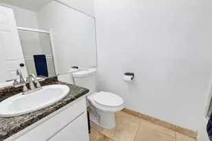 1727 Long Ridge St, Chula Vista, CA 91913 - Photo 59