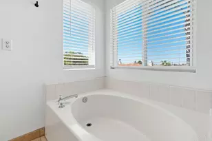 1727 Long Ridge St, Chula Vista, CA 91913 - Photo 35