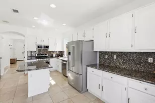 1727 Long Ridge St, Chula Vista, CA 91913 - Photo 25